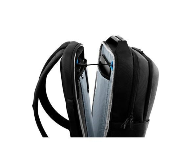 Dell Plecak Dell Premier 15 - 691999 - zdjęcie 5